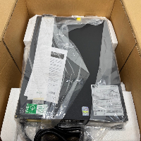 Unused APC SMX1000C UPS image 3